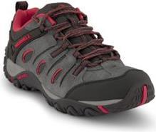 Image du produit Merrell Crosslander Vent chaussures multifonctions femmes (38)