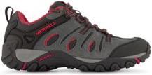 Image du produit Merrell Crosslander Vent chaussures multifonctions femmes (38)