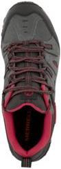 Image du produit Merrell Crosslander Vent chaussures multifonctions femmes (38)