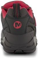 Image du produit Merrell Crosslander Vent chaussures multifonctions femmes (38)