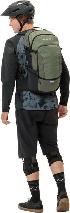 Image du produit Vaude eMoab (22 l)