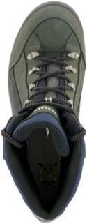 Actual product image Lowa Renegade Mid Gore-Tex® (44.5)