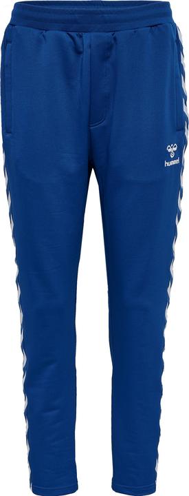 Vrai bleu