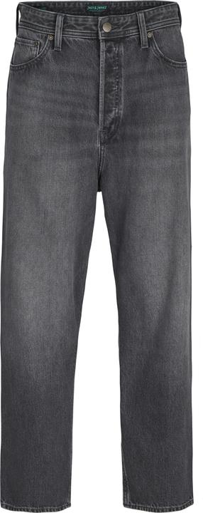 Produktbild Jack & Jones Jjiron Jjoriginal Am 592 Noos (33)