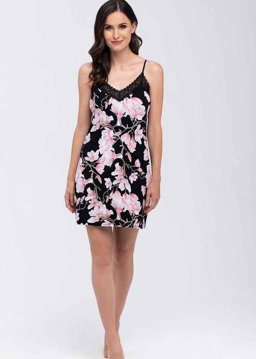 Babella Chemise de nuit (S)