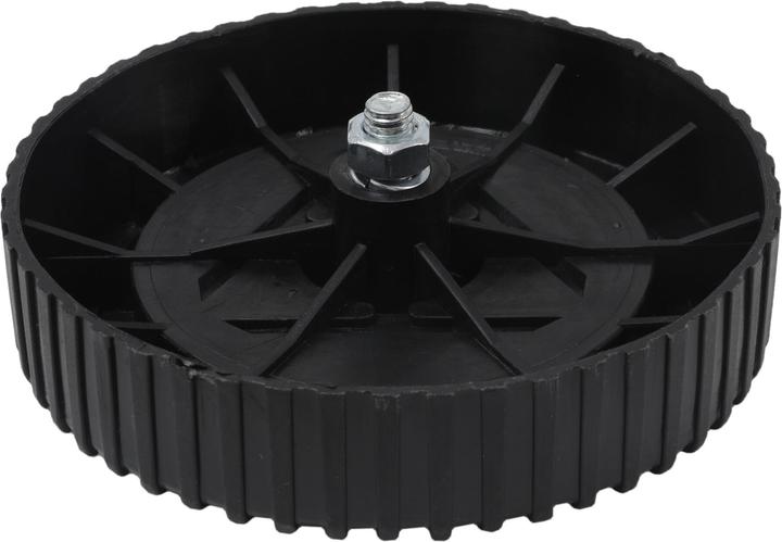 Produktbild Stier Lenkrolle für Kompressor LKT 880-10-90
