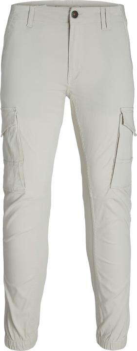 Jack & Jones PAUL FLAKE AKM 542 Pantaloni cargo (36)