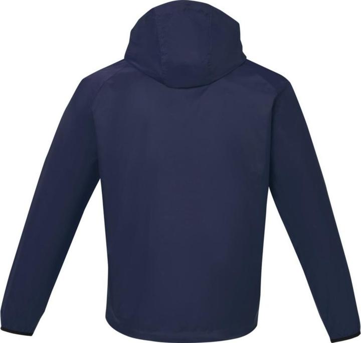 Immagine prodotto Elevate Giacca Dinlas Light (M)