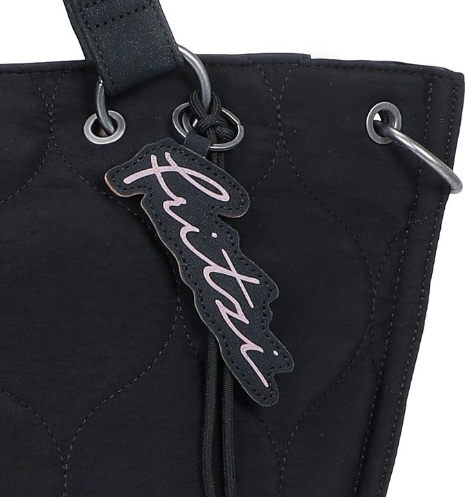 Produktbild Fritzi aus Preußen Fritzi Shopper Limited Shopper Tasche 31.5 cm (14 l)