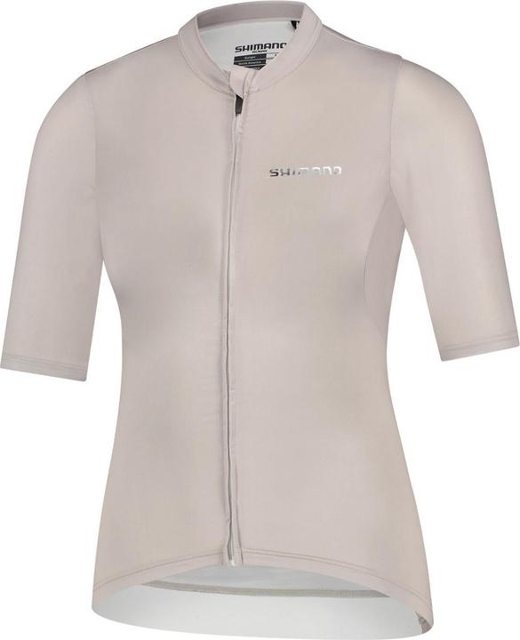 Image du produit Shimano Sakura (S)