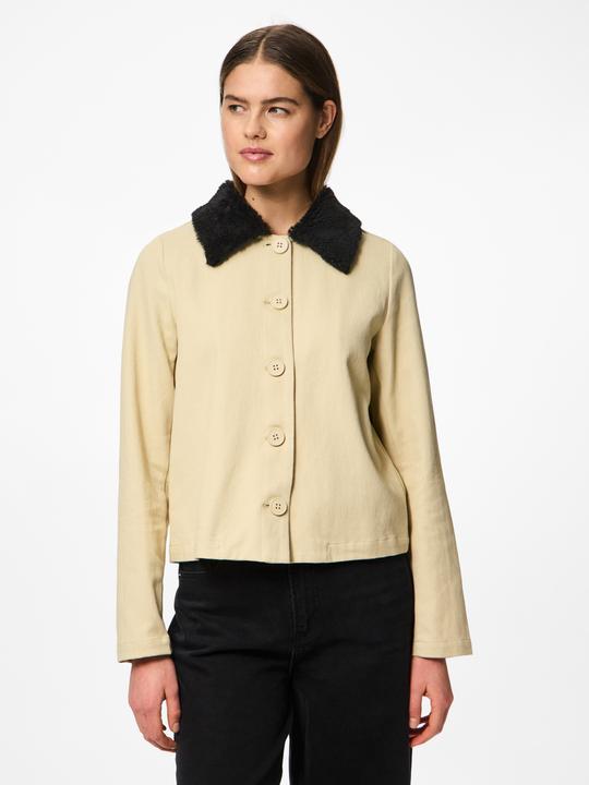 Actual product image Pieces Jackie (S)