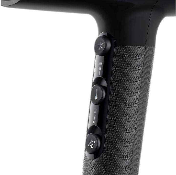 Image du produit Braun HD2.2