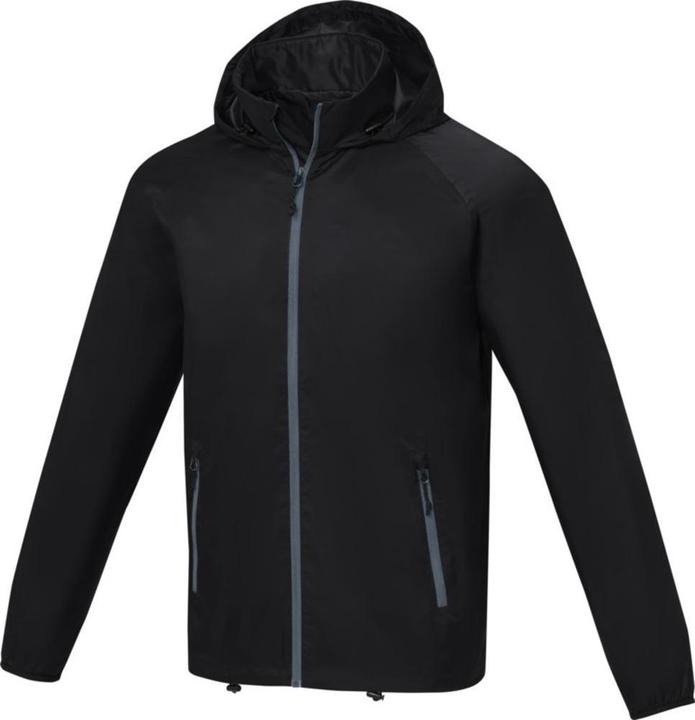 Produktbild Elevate Dinlas Jacke Leicht (M)