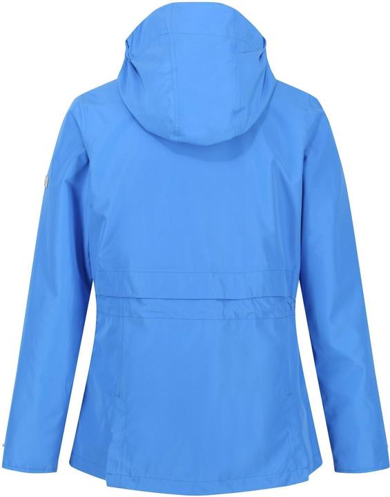 Actual product image Regatta Nadira Jacket Waterproof (38 D)