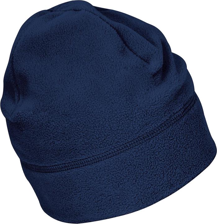 Produktbild Beechfield Wintermütze Summit Suprafleece (S/M)