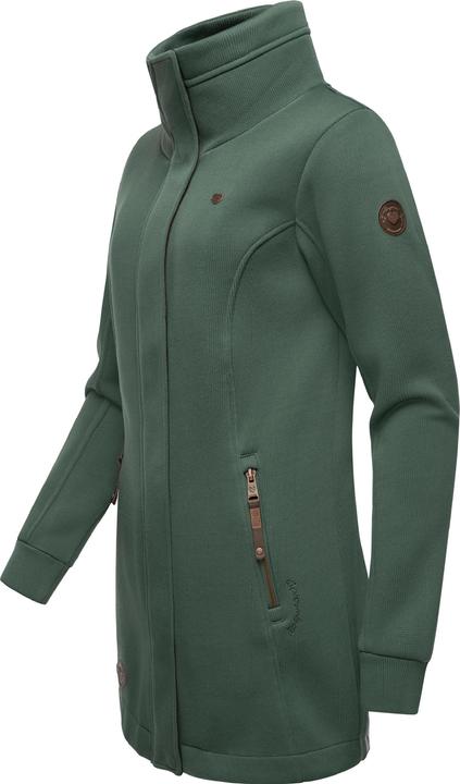 Produktbild Ragwear Letrice Bonded (M)