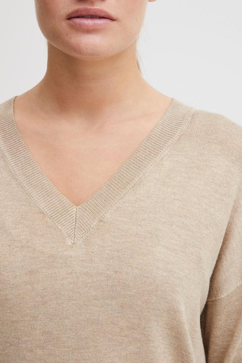 Immagine prodotto Oxmo OXHelle - 21800078-ME (L)