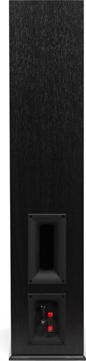 Image du produit Klipsch Rp-260f (1 pièce)