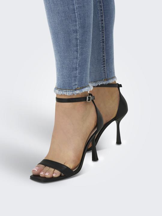 Image du produit Only Jean skinny (XL)