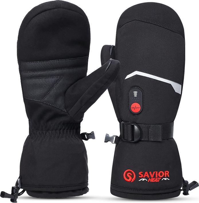 Produktbild Savior Storm (M)