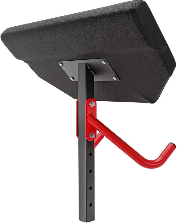 Immagine prodotto Marbo Sport MH-A101