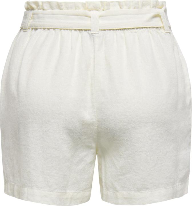 Produktbild JdY JDYSAY Mittlere Taille Normal geschnitten Shorts Shorts (40)