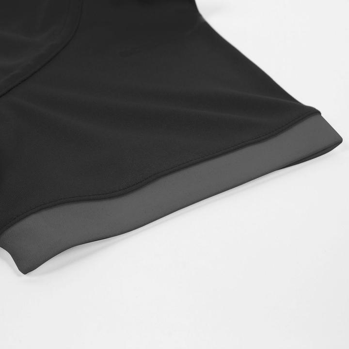 Actual product image Stanno First Shirt Ladies (S)