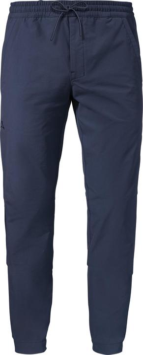 Schöffel Pantaloni Vienna (50)