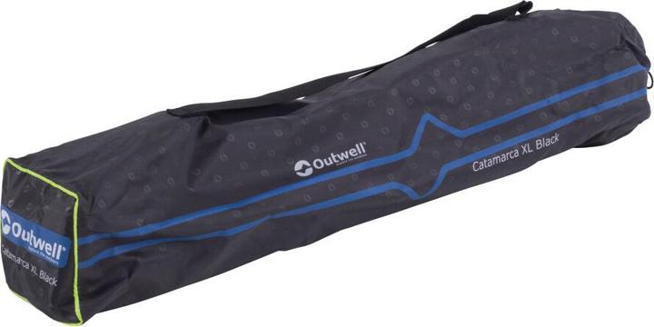 Actual product image Outwell Catamarca