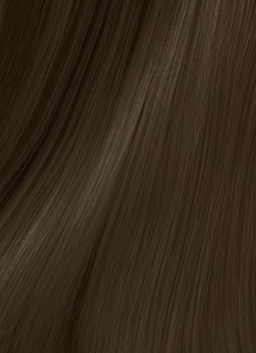 Produktbild Revlon Professional Colorsmetique 8DN Hell (Hellblond Deep Naturals)