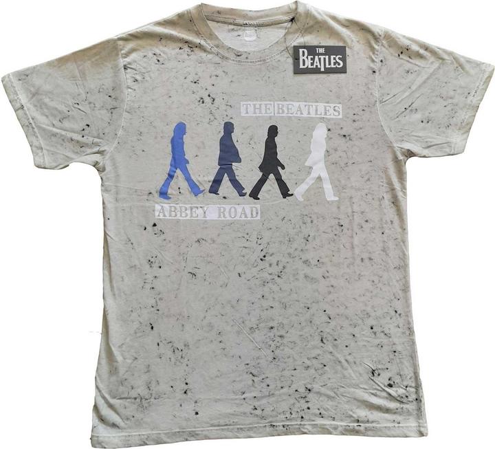 Image du produit TShirt (M)