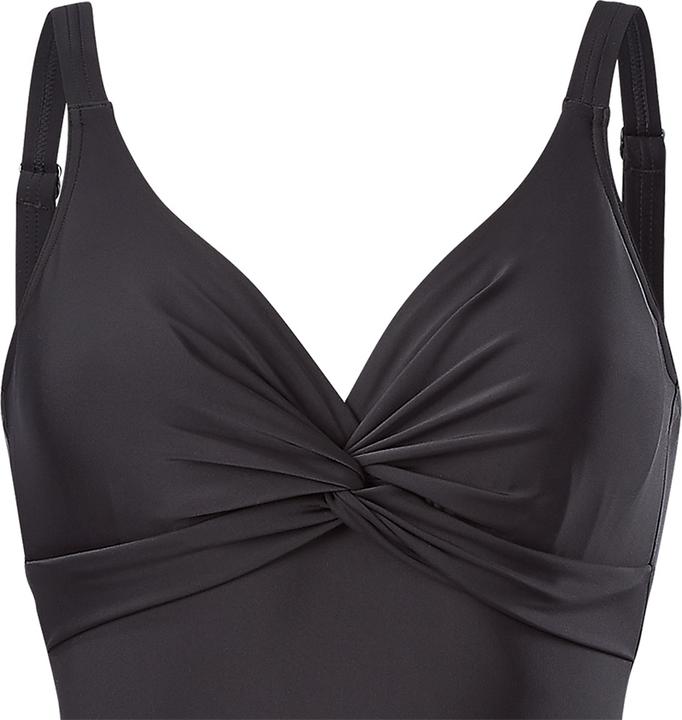 Produktbild Speedo Brigitte (36, W32/L36)