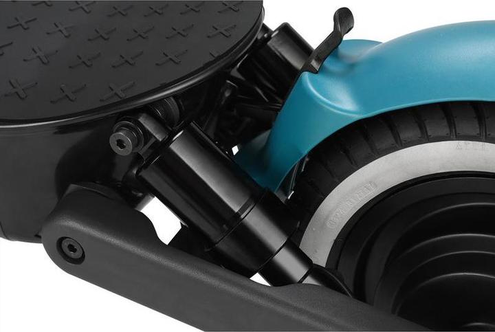 Image du produit SoFlow So4 Pro Max (22 km/h, 75 km, 500 W)