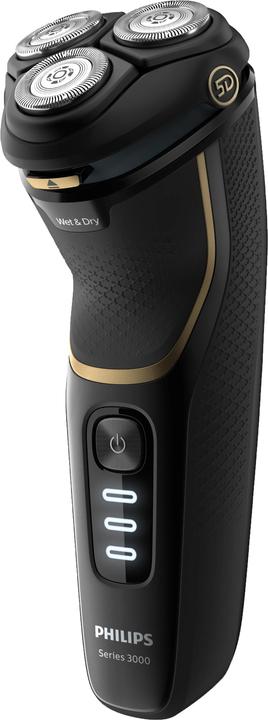 Image du produit Philips Tondeuse série 3000