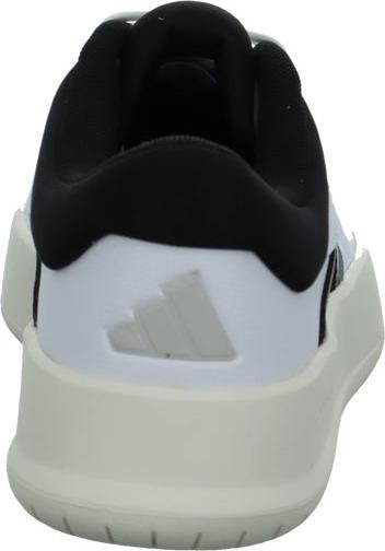 Produktbild adidas Court 24 (47 1/3)