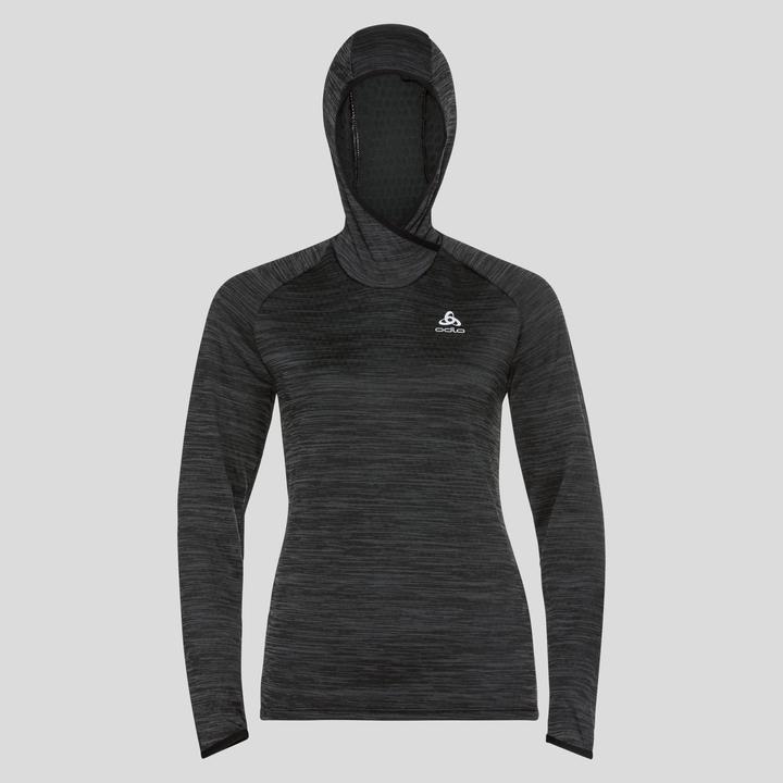 Image du produit Odlo Run Easy (M)