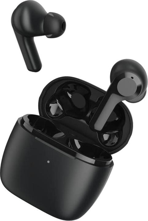 EarFun Air (NC, 35 h, Kabellos)