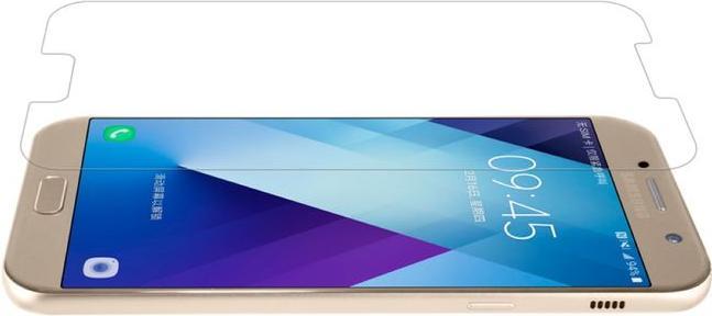 Produktbild Nillkin H+ Pro (1 Stück, Samsung Galaxy A5 (2017))