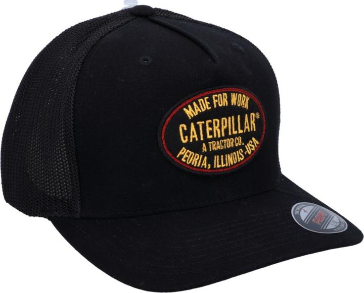 Image du produit Cat Bill (Taille unique)