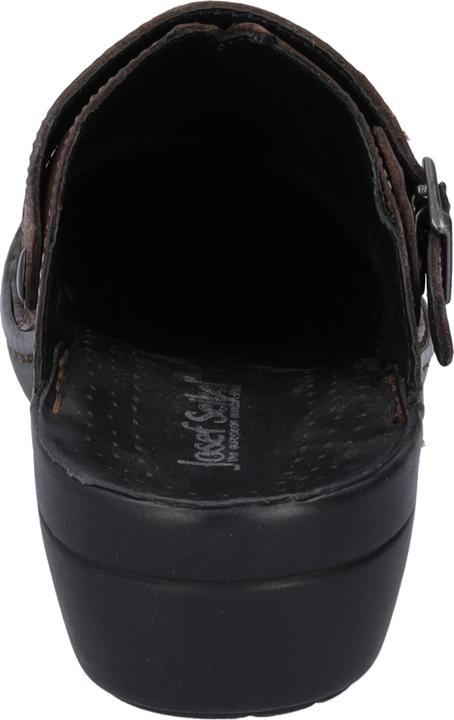 Immagine prodotto Josef Seibel Mules (36)