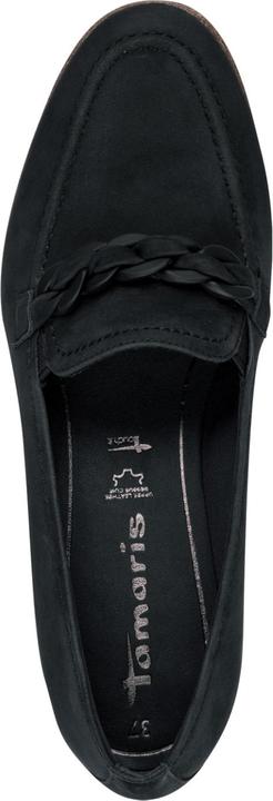 Image du produit Tamaris Mocassins (41)