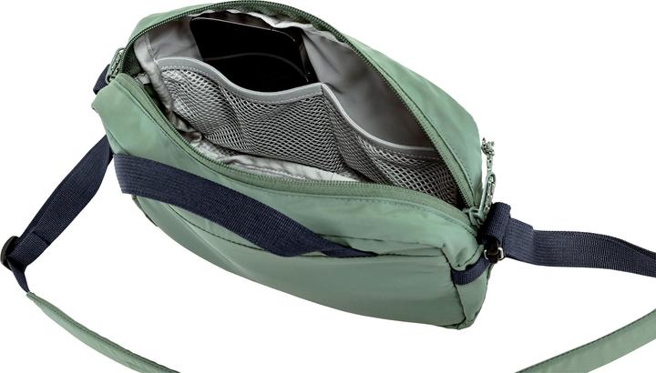 Image du produit Fjällräven High Coast Crossbody