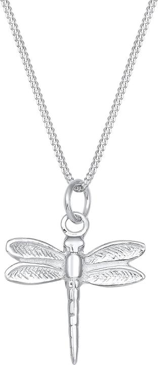 Immagine prodotto Elli Libellula (Argento 925, 45 - 55 cm)