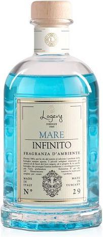 Produktbild Logevy Diffuser Mare Infinito (100 ml)