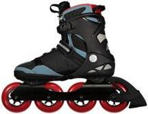 Produktbild K2 VO2 S 90 Pro Herren Inlineskates (45)