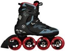 Produktbild K2 VO2 S 90 Pro Herren Inlineskates (45)