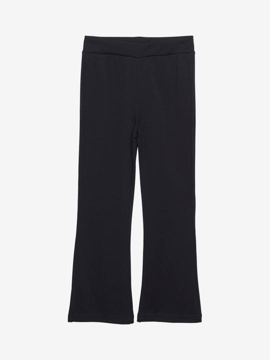 Image du produit Minymo Pantalon à pattes d'éléphant (122)