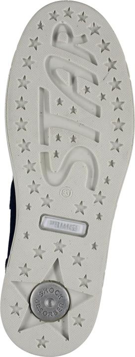 Image du produit Primigi Sneaker (28)