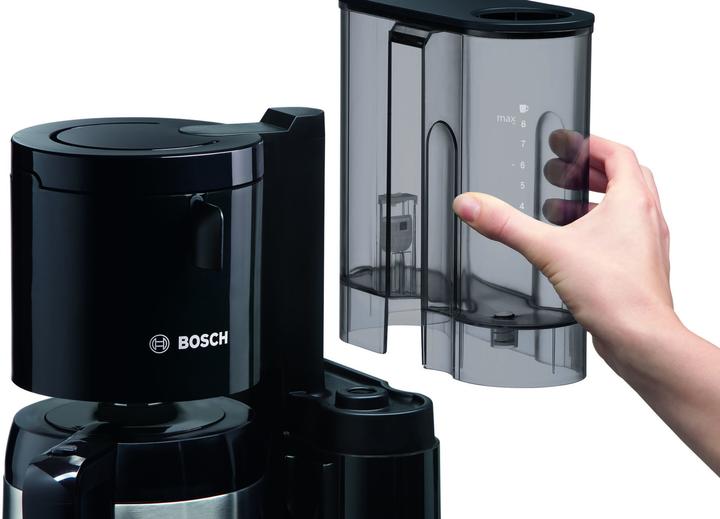 Actual product image Bosch Hausgeräte TKA8A053