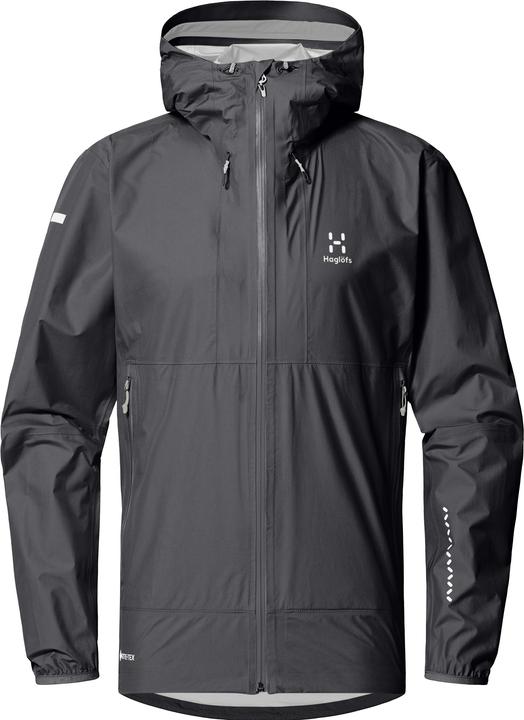 Immagine prodotto Haglöfs Giacca L.I.M GTX (S)